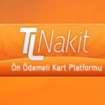 TLNakit Nedir