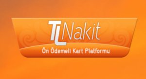 TLNakit Nedir