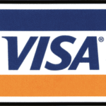 Visa Card Bahis Siteleri