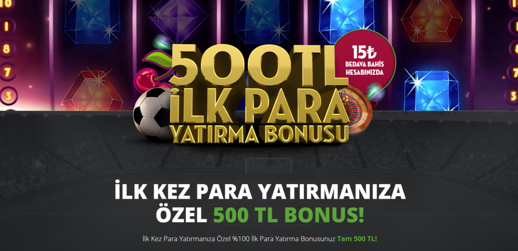 Bets10 Lisanslı Bir Site Mi