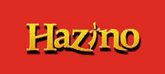 Hazino