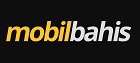 Mobilbahis