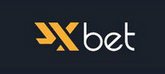 Axbet