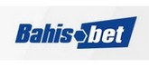 Bahis.bet