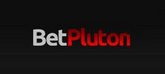 BetPluton