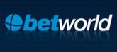 Betworld