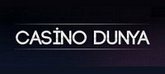 Casino Dünya