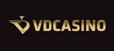 Vdcasino