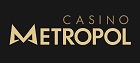 Casino Metropol