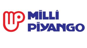 Milli piyango sonuçları