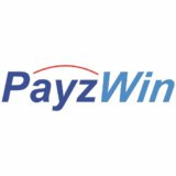 Payzwin nedir 