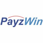 Payzwin