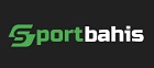 Sportbahis