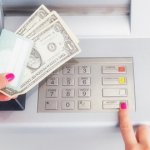 En Az Para Yatırılan Bahis Siteleri