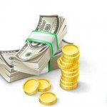 Kolay Para Yatırılan Bahis Siteleri