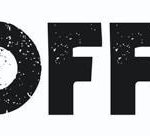 Rbet Süpertotobete Devredildi