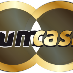 Tümbet’te TumCash ile Para Çekimi