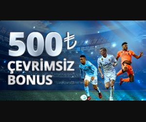 Bizimbahis