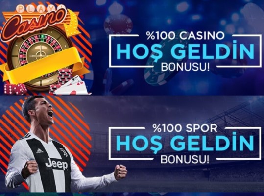 Rüyabet online bahis ve casino sitesi