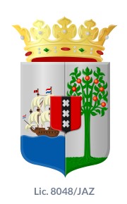 Curaçao lisans