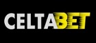 Celtabet