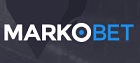 Markobet