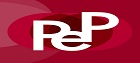 PepPara 140x63 Logo