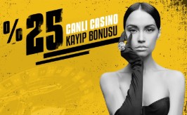 kolaybet bonusları, deneme bonusu veren bahis siteler,