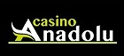 Anadolu Casino