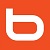 Betboo