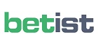 Betist