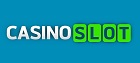 Casino Slot
