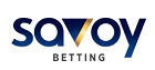 SavoyBetting