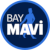Baymavi