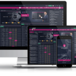 betco alt yapılı bahis siteleri