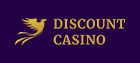 Discout Casino
