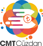 cmt cuzdan logo