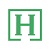 Hiltonbet