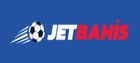 Jetbahis