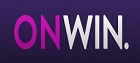 Onwin