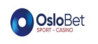 Oslobet