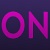 Onwin