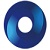 Oslobet