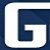 Golegol