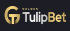 Tulipbet