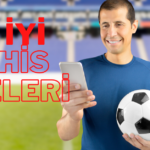 En İyi Bahis Siteleri 2021