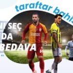 Funbahis 75 TL Deneme Bonusu