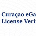 Curacao Lisans Bilgileri Sorgulama