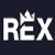 Rexbet