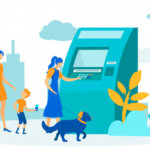 para cekme yöntemleri